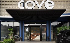 Cove W Suites